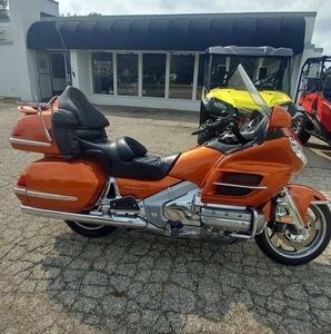 Meet your Posher, Arby